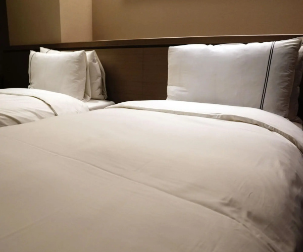 RAF Hotel Apartment