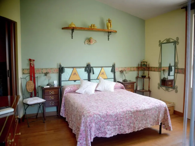 Beautiful and Spacious Villa in Modica Countryside With Private Pool