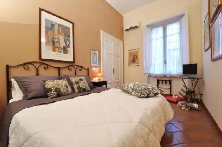 Casa Visconti