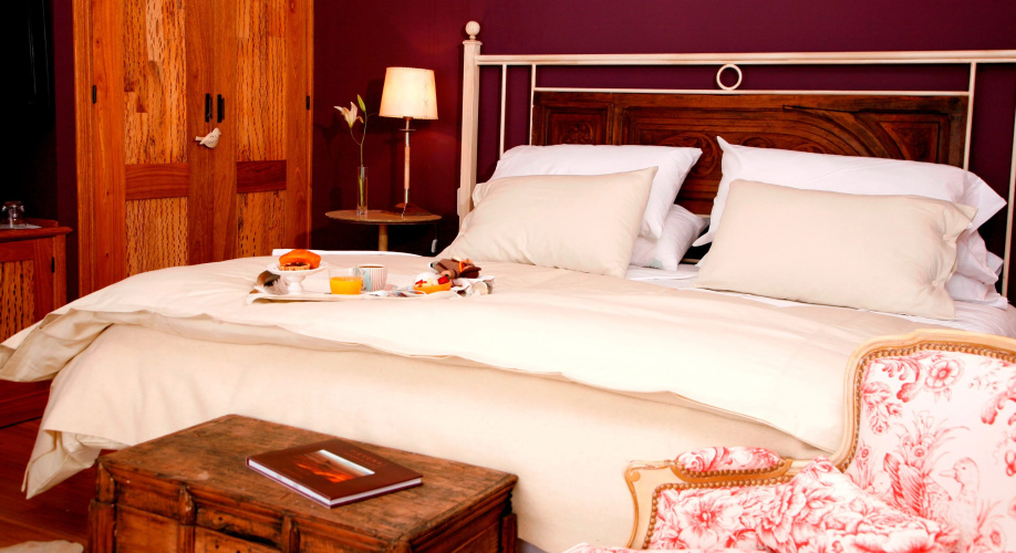 Kkala Boutique Hotel