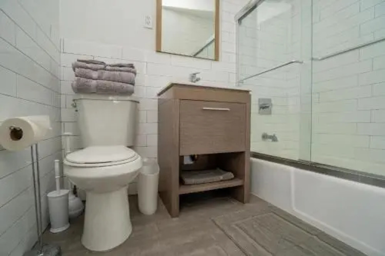 7th Ave 30 Day Stays