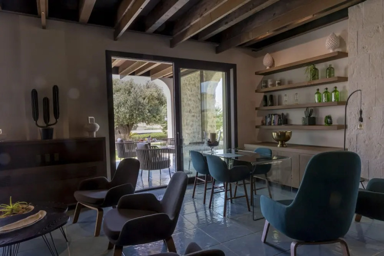 Borgo Giallonardo