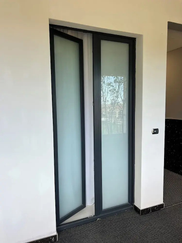 Residence Marco Polo