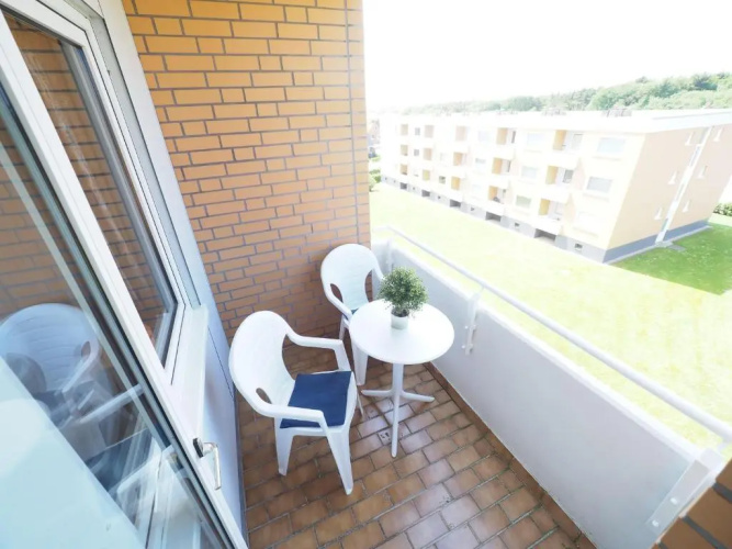 Appartement-158