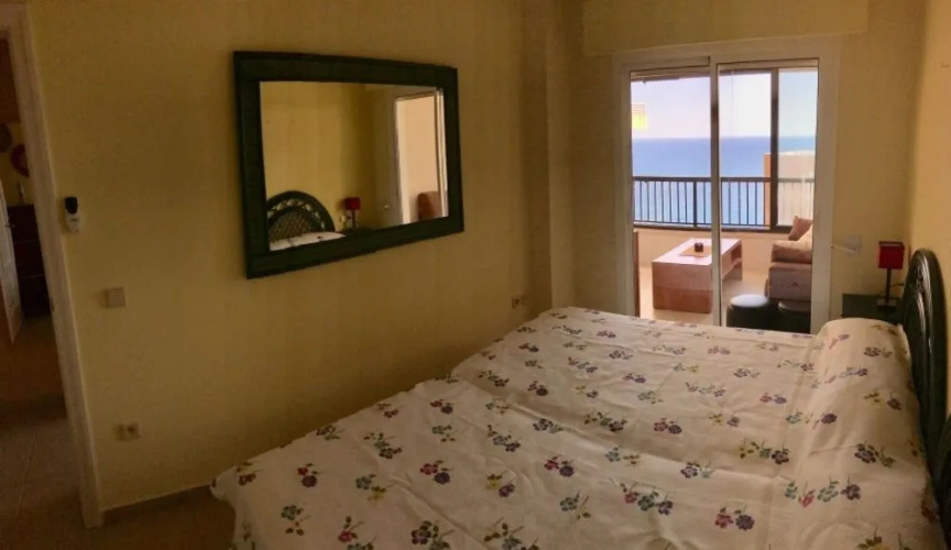 Groenlandia Apartment