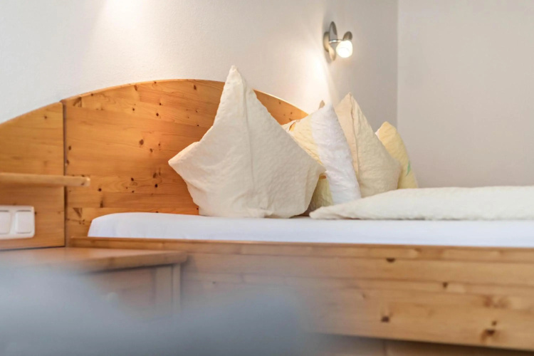 Ferienwohnung Helena