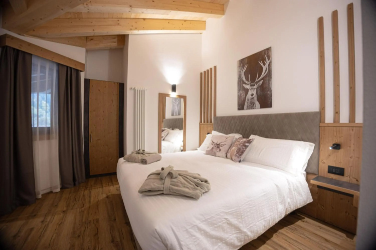 Hotel Maria