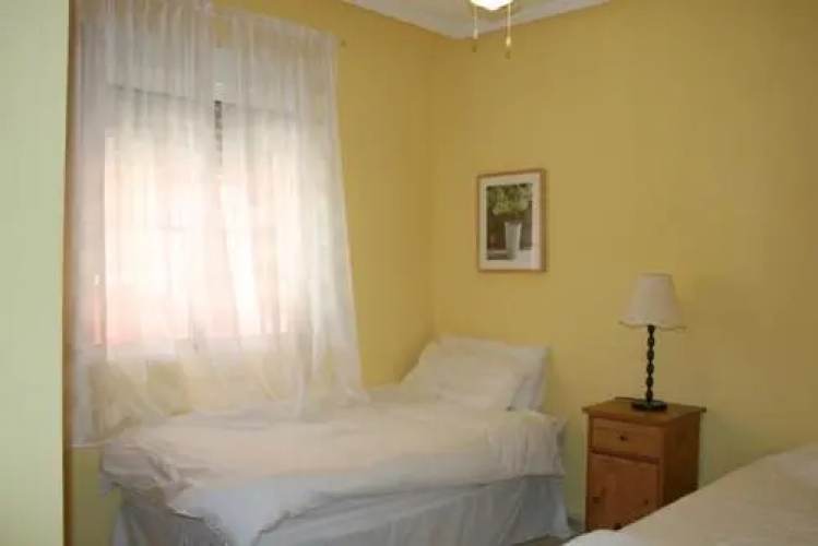 New listing! El Dorado