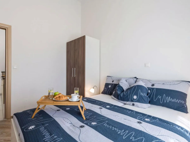 Apartment Tea Bardonecchia 27358