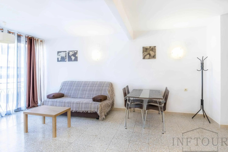 Paola III INFTOUR