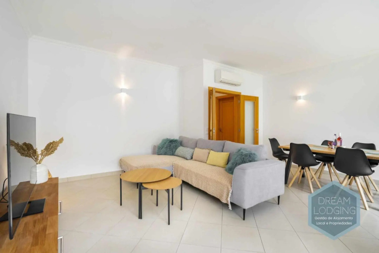 Quinta do Pinheiro Residence - Dream Lodging