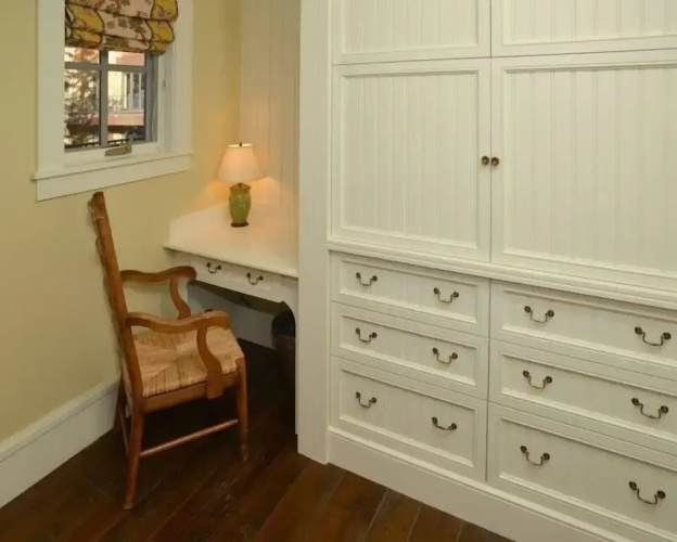 Vail VLG One Willow 2bd-joh1
