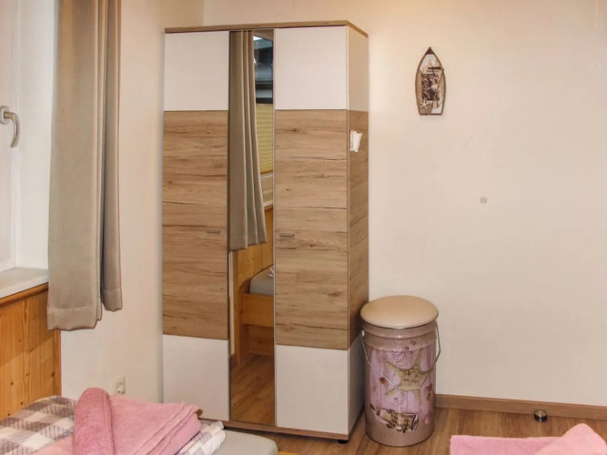 House Heide Alcamo Marina