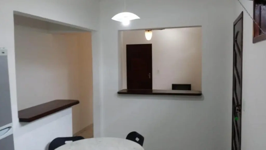 2 Bedrooms Cottage