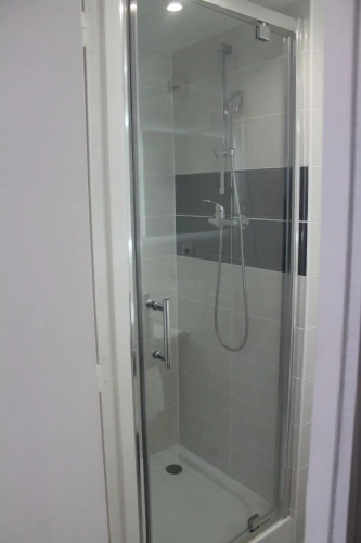 Brit Hotel Confort Manosque Cadarache