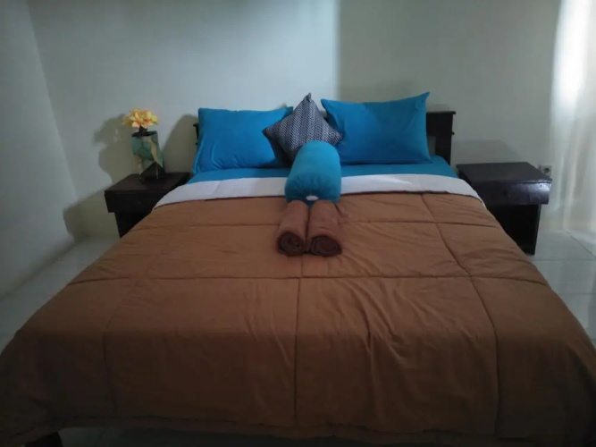 Canggu HBD