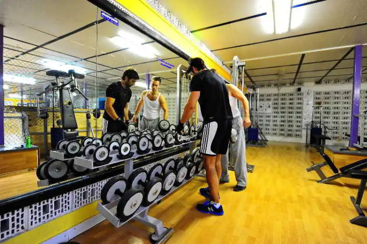 Hostel Jadran Zvoncac