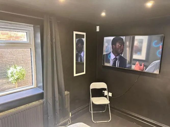 Digz Hotel