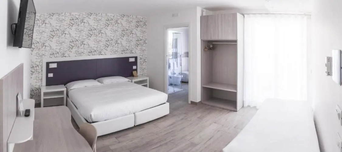 B&B Flore
