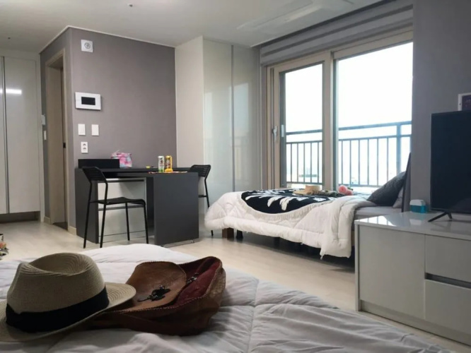 Ara Palace Hotel