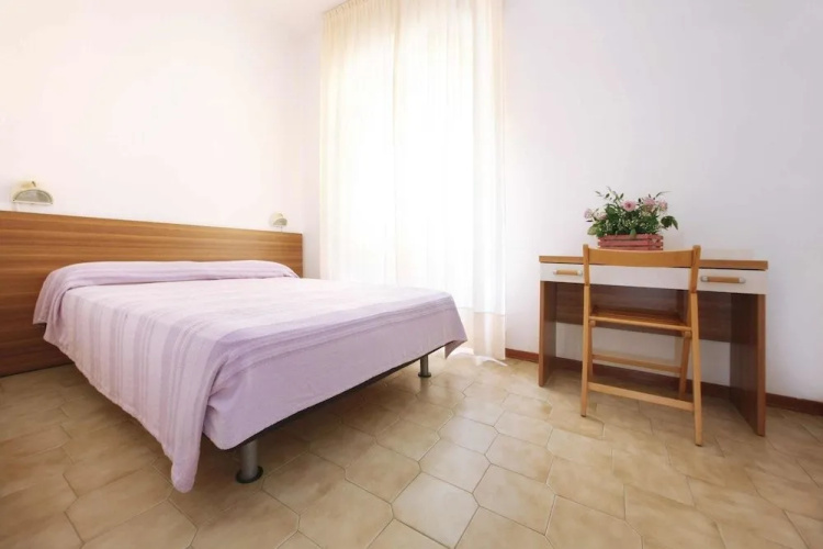 Residence Barusso