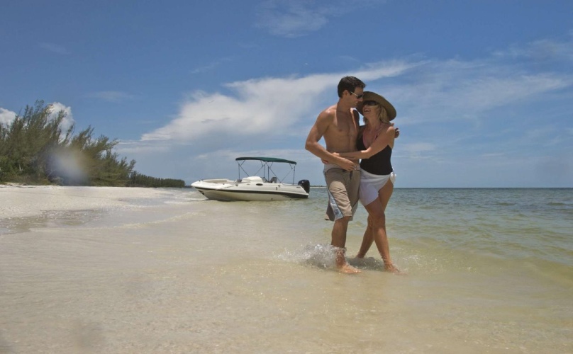 Hilton Naples photo 29
