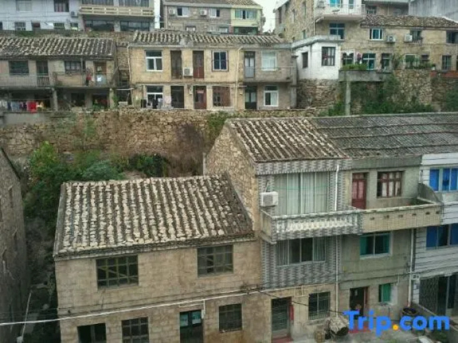 Xia Hua Agritainment