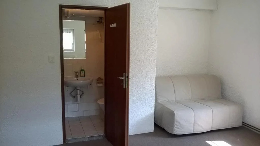 Guest House Honzik