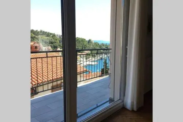 Apartments Noemi