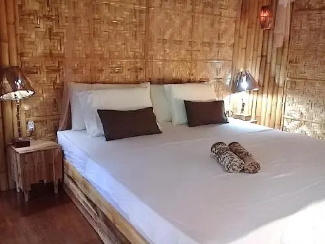 Herbs Guest House - Adults Only
