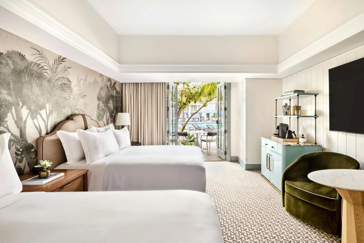 The Ritz Carlton Laguna Niguel photo 6