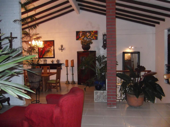 Image de l'hôtel