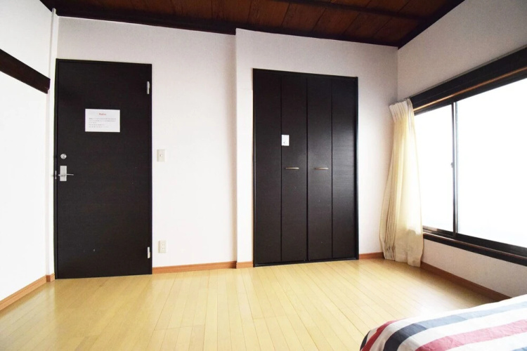 Start One Home Torigoe 204