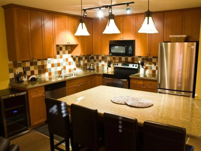 3 Bedrooms Cottage