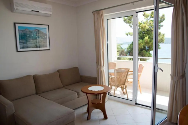 Villa Koala Apartments