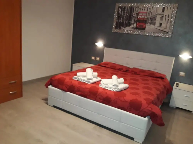 Casa Taty