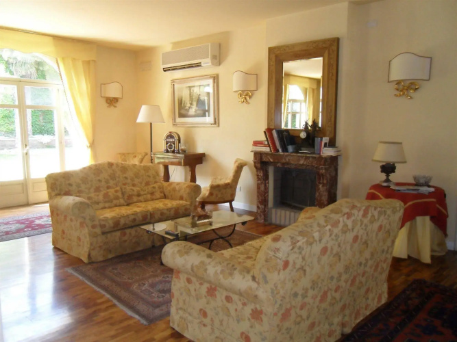 Hotel Sant'Andrea