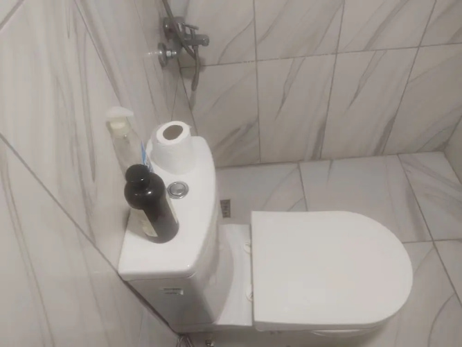 Incek Pansiyon Otel