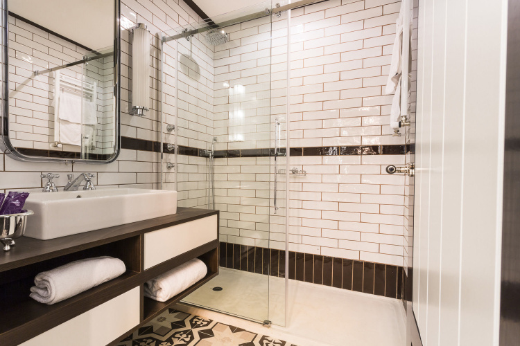 Only You Hotel Atocha photo 22