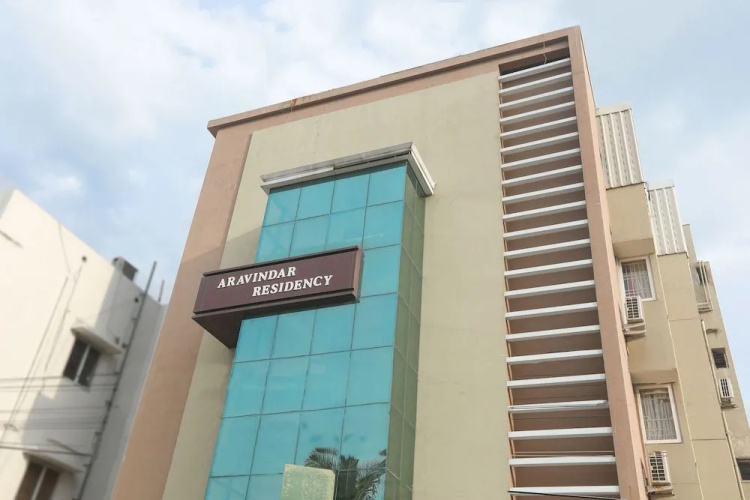 Hotelafbeelding
