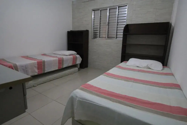 GoHouse Ribeiro SP 02