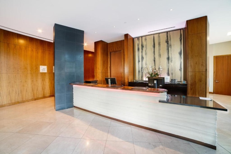 Miyako Hybrid Hotel photo 17