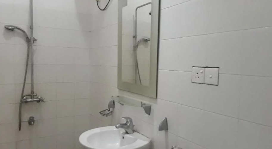 Pedlars Inn Hostel