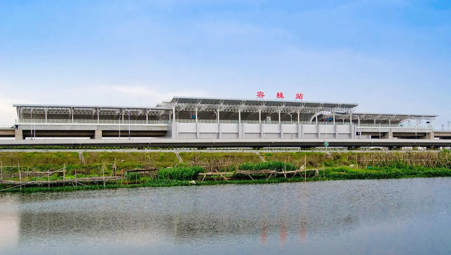 homewisehotel