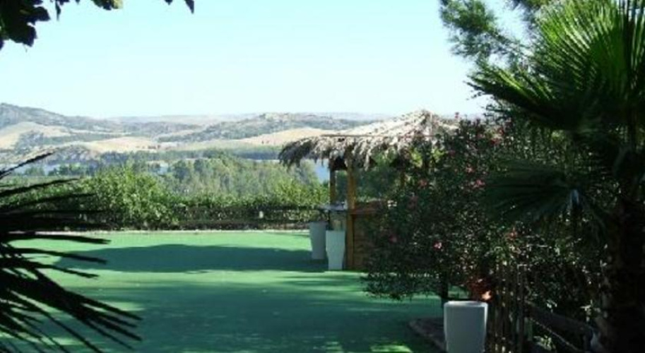 Tenuta La Volpe