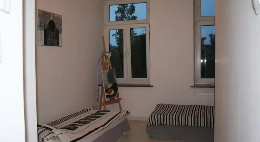 Atelier Częstochowska