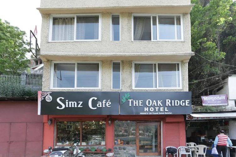 Image de l'hôtel