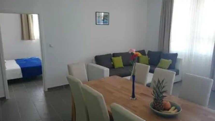 Beautiful Apartment Jukic