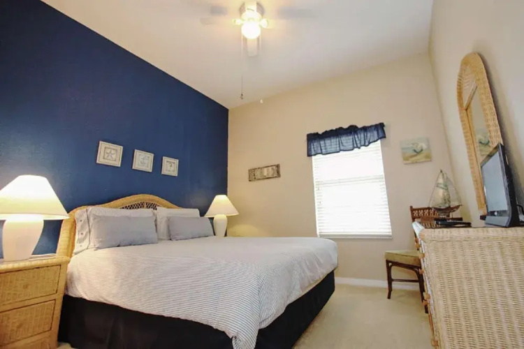 Afford-ably priced 3 Br condo by RedAwning