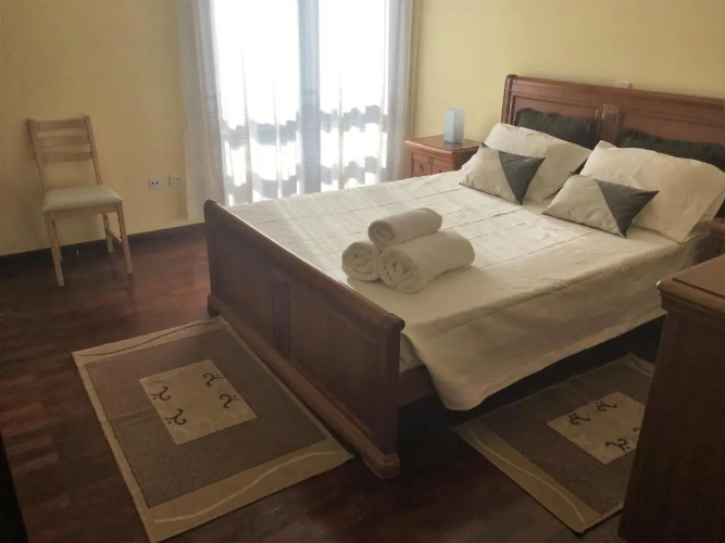 Mira Maia Apartment